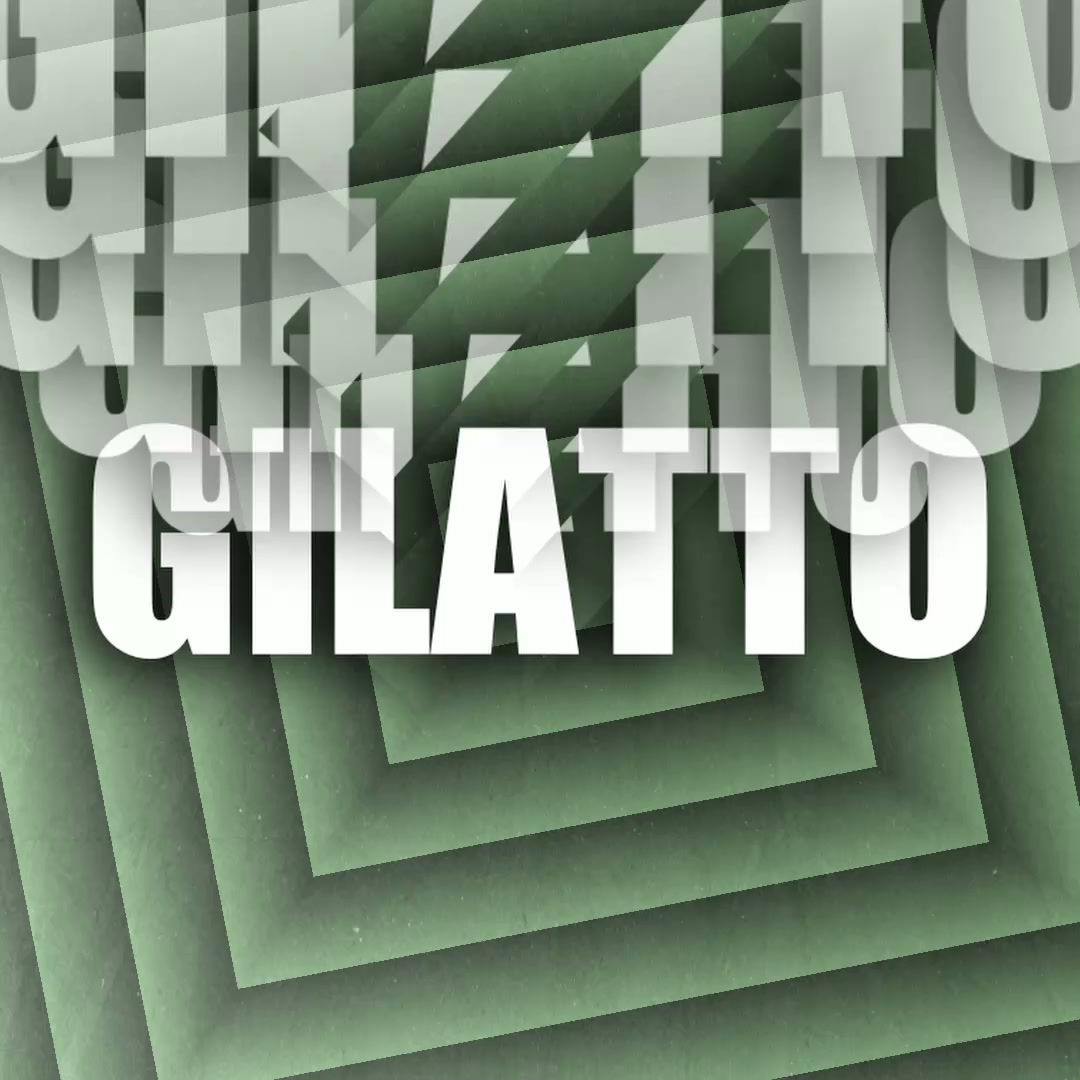GILATTO - Premium Lease