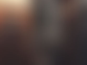 evolution of hip hop