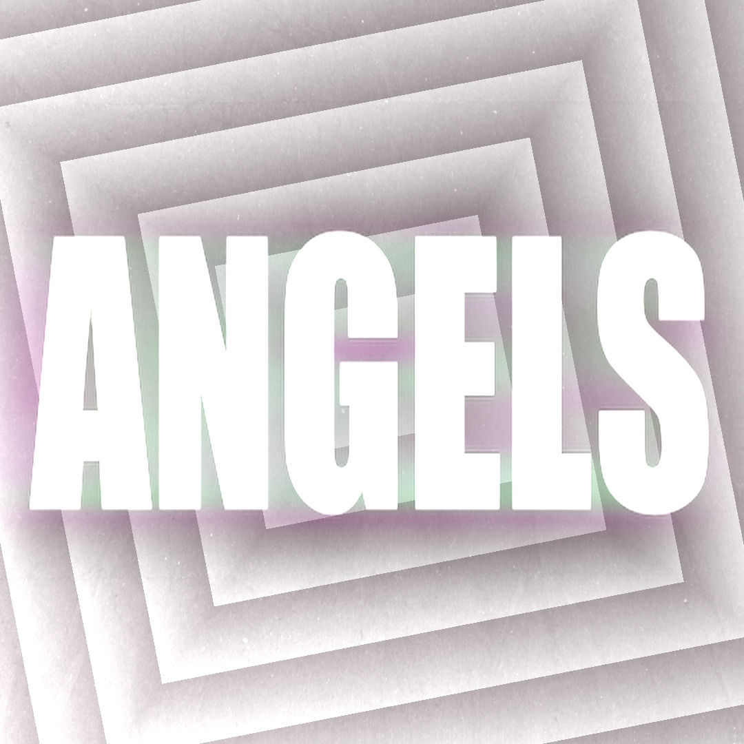 ANGELS Free