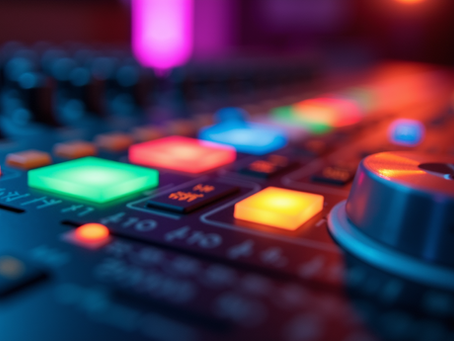 Discovering the Impact of Bumpy The Great Music