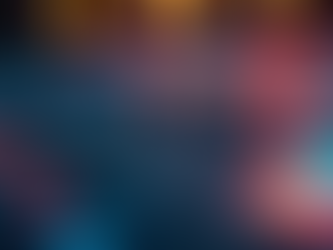 Exploring the Artistry of Bumpy The Great Music