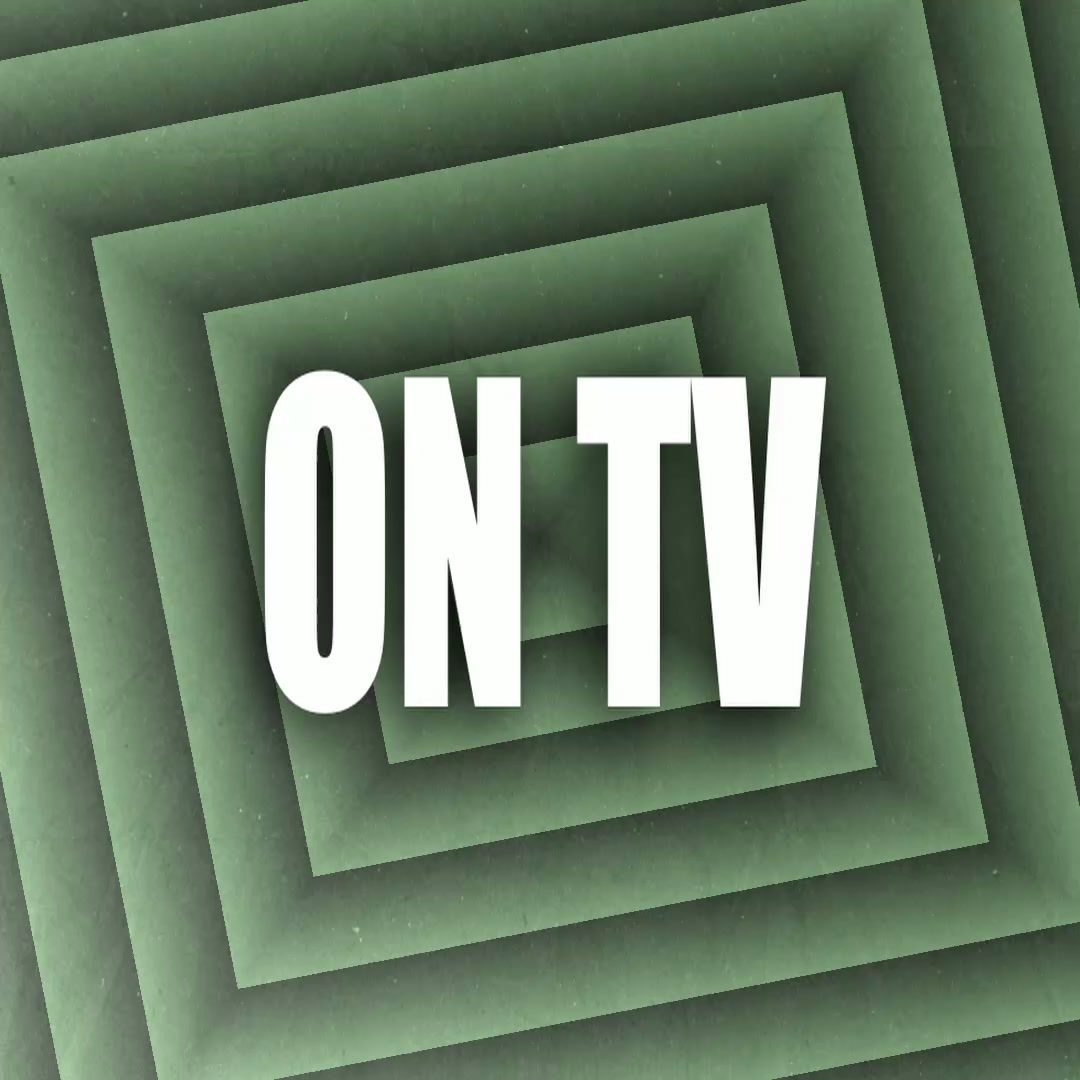 ON TV - Basic Lease