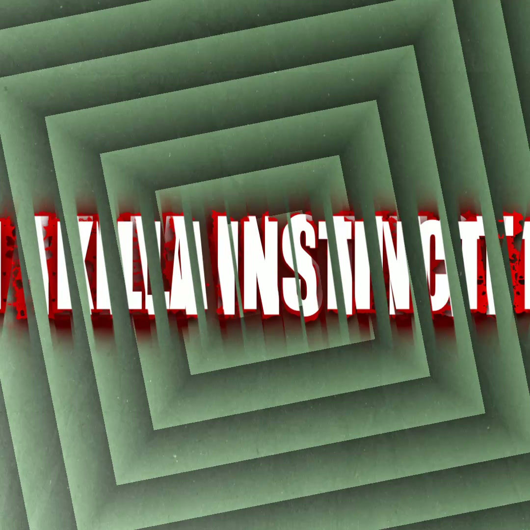 KILLA INSTINCT - Premium Lease