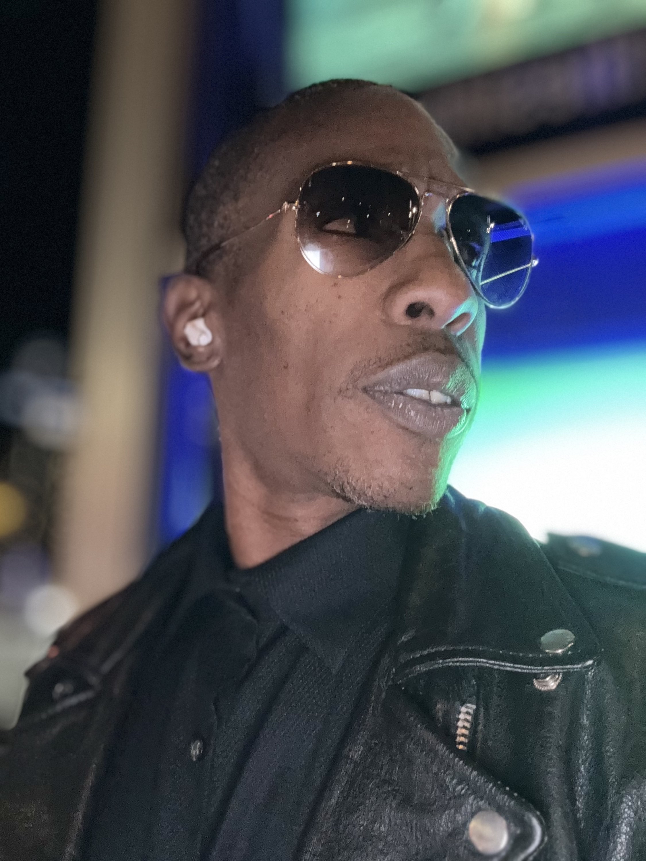 Writer: BumpyTheGreat