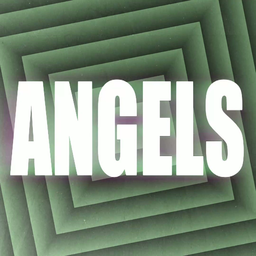 ANGELS - Unlimited Lease
