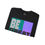 Thumbnail: 'BE GREAT' CREWNECK Urban Design