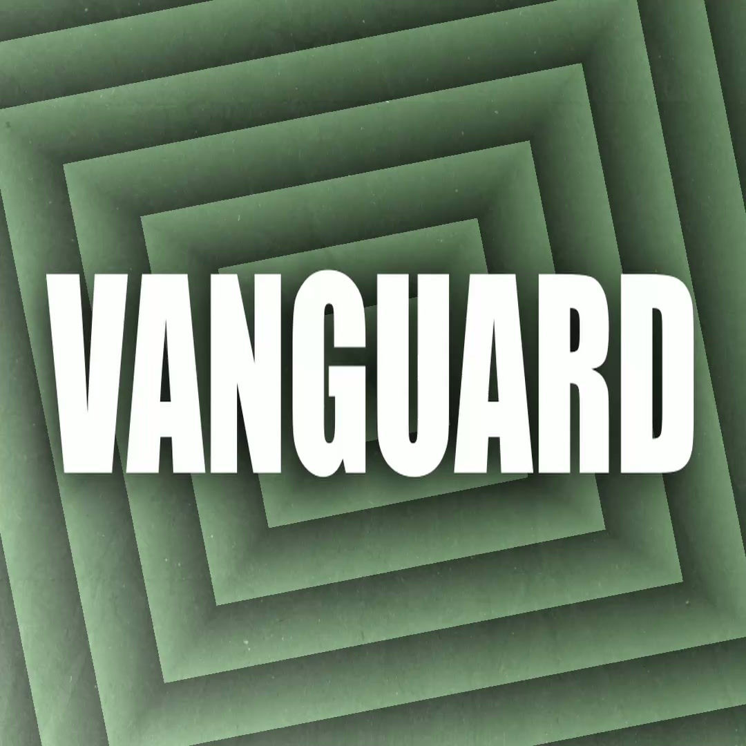 VANGUARD - Premium Lease
