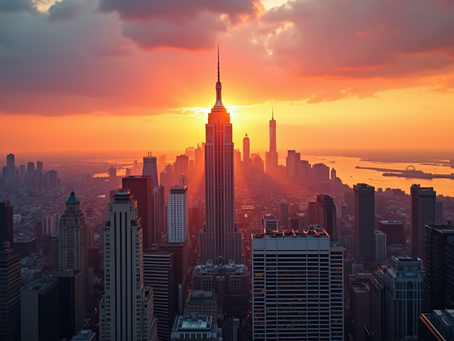 Mastering Your Music Single Release Strategy