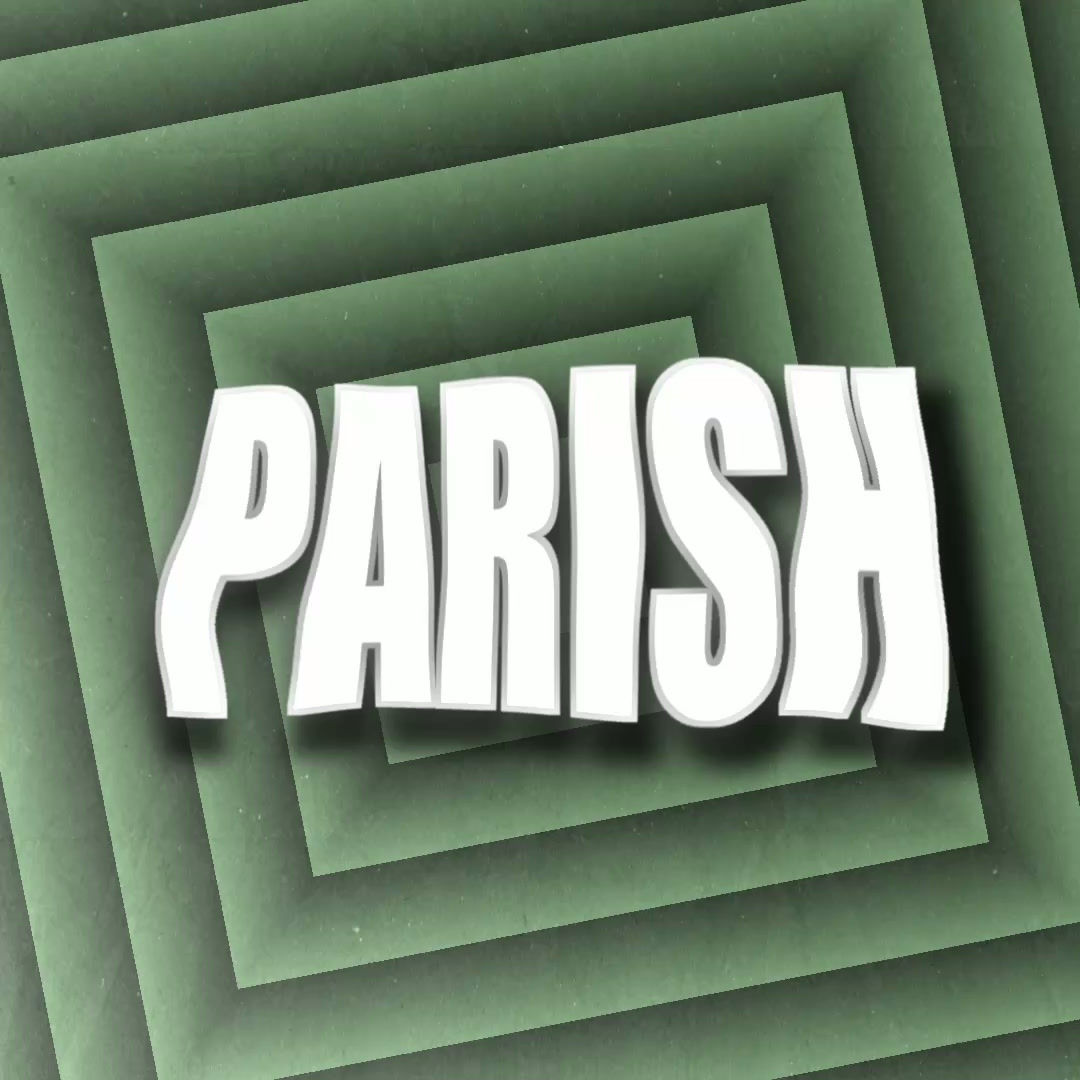 PARISH - Free