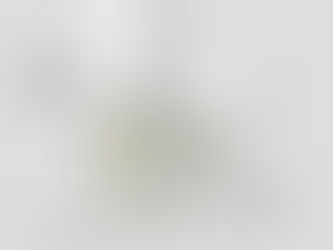 The Homeowner’s 2025 Guide to Emergency Drain Cleaning in North Arlington, NJ