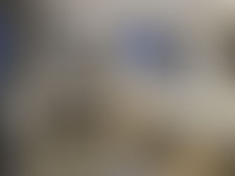 bathroom remodel contractors near me