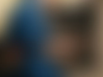 24 hour plumber near me