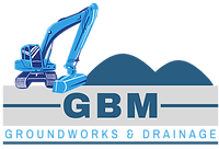 GBM LOGO.png