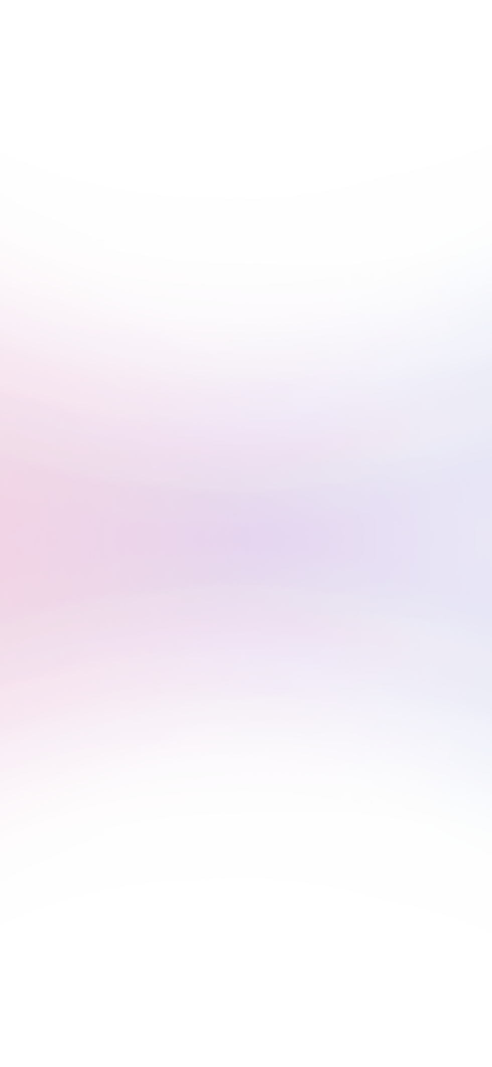 up fade down fade.png
