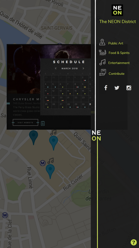 Schedule Menu Selected.png