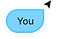 Comment cursor (1) copy.png