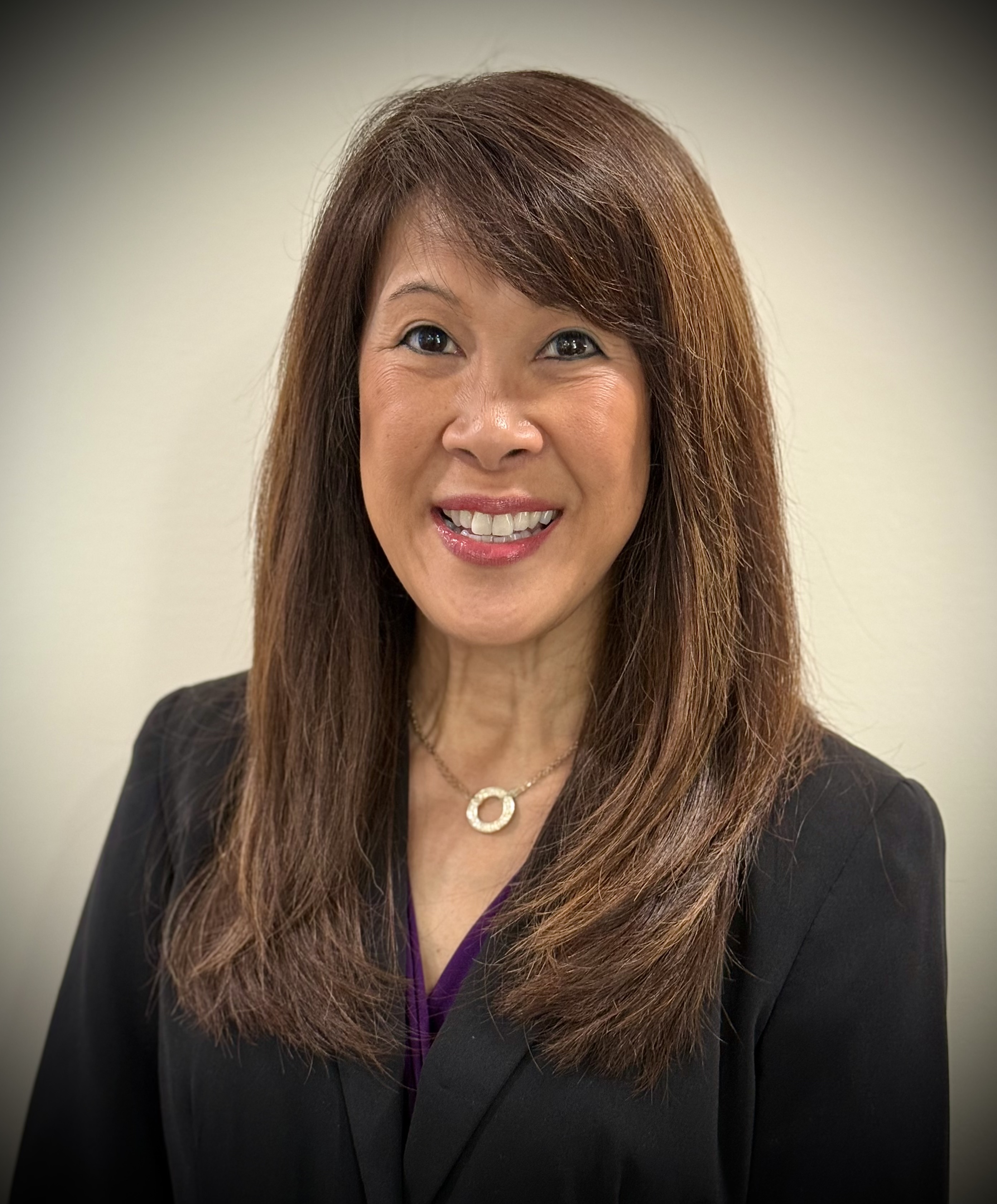 Lenoa Walker C.H.A.T. Provider Headshot Image
