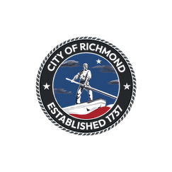 City of Richmond.png