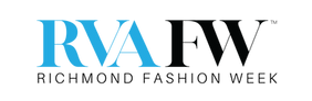 RVAFW Logo_Transparent Background.png