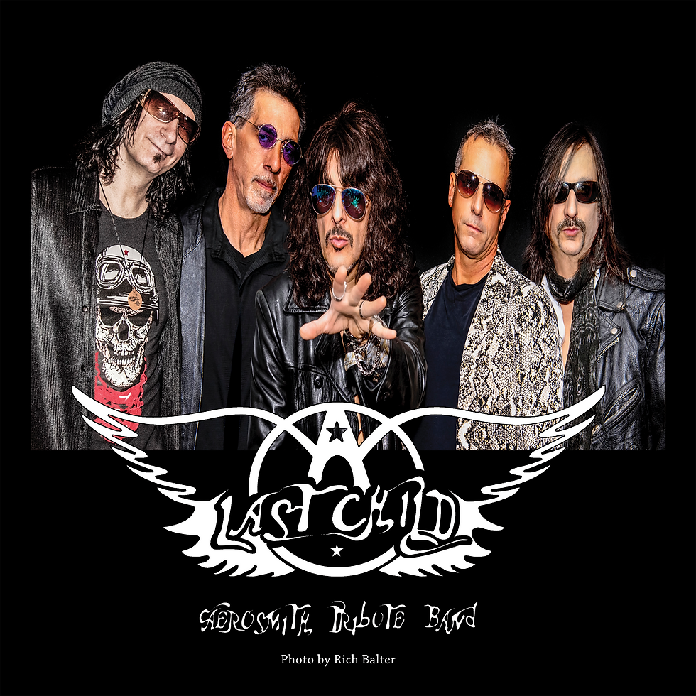 LAST CHILD PROMO PIC 2.png