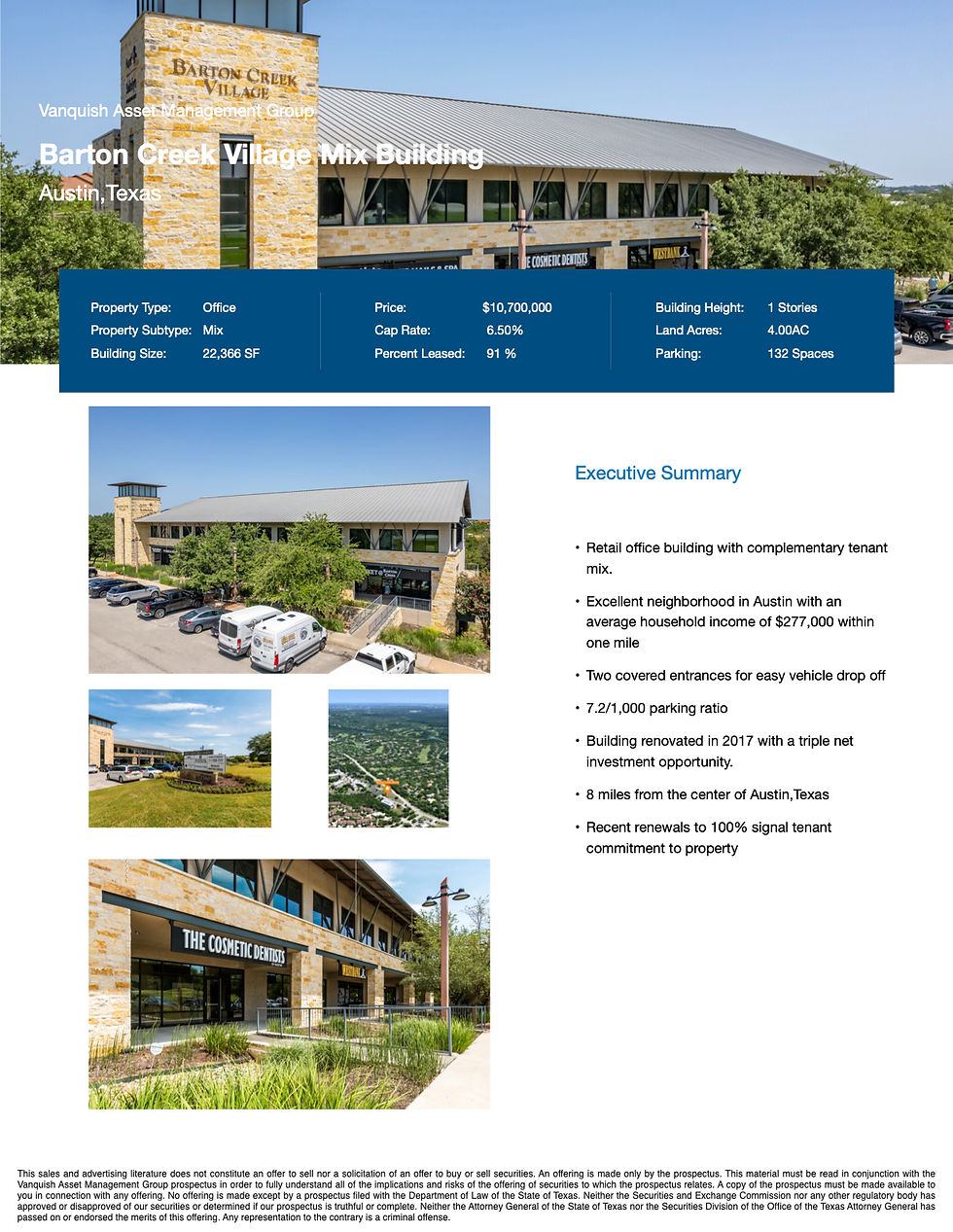 Barton Creek Village.1.jpeg