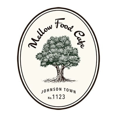 Mellow Food CAFE
