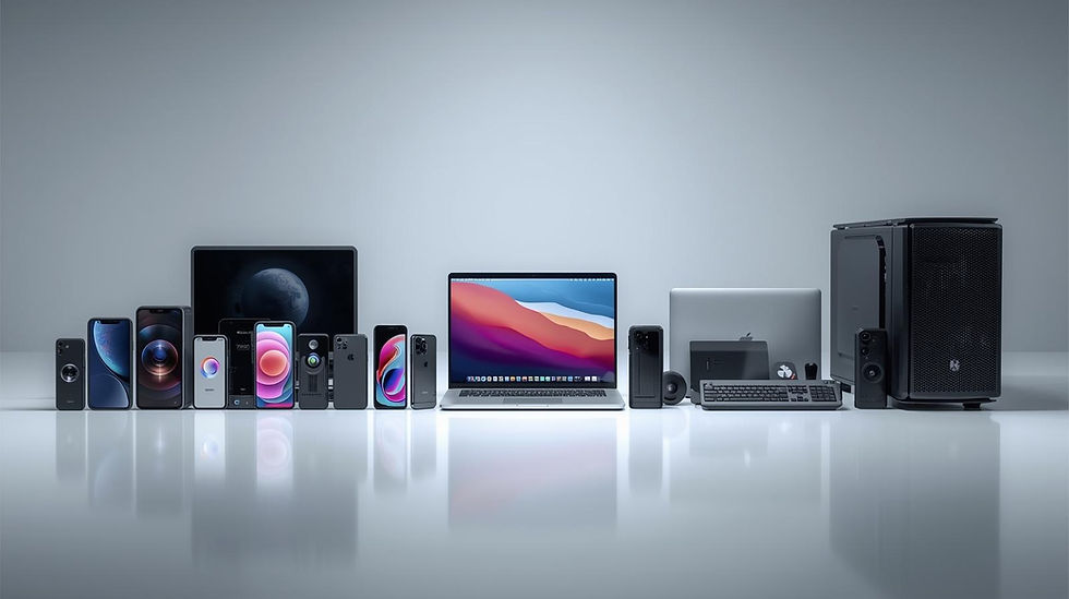 Make Your Appointment, Book Online Book An Appointment  appointments available  Computer Repair Service Computer And Mobile Repair LLC Computer Mobile Repair Service Cell Phones Repair 109 Walton Ferry Rd, Suite E, Hendersonville, TN 37075 Computer And Mobile Repair LLC Computer Mobile Repair Service Computer Repair Service Computer Repair Service Near Me Cell Phones Repair Cell Phones Repair Near Me Cell Phone Repair Cell Phone Repair Near Me Tablet Battery Replacement Tablet Battery Near Me iPad Battery Replacement iPad Battery Near Me MacBook Battery Replacement MacBook Battery Near Me MacBook Pro Battery Near Me MacBook Air Battery Near Me Laptop Battery Replacement Laptop Battery Near Me Motorola Battery Replacement Google Battery Replacement Samsung Battery Replacement Samsung Galaxy Battery Near Me iPhone Battery Replacement Computer And Mobile Repair LLC Computer Mobile Repair Service Computer Repair Service Computer Repair Service Near Me Cell Phones Repair Cell Phones Repair 