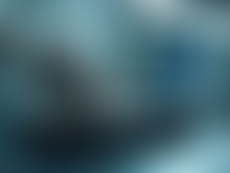 Understanding Data Recovery Solutions