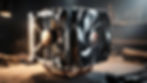 CPU Cooler. Gaming PCs repair, Custom PCs Repair, Computer Repair Near me, walton Ferry Rd