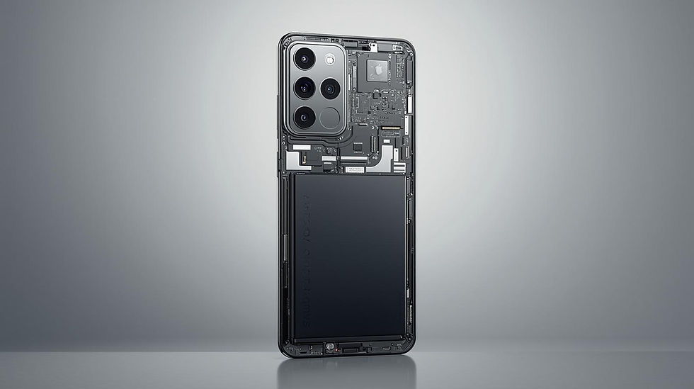 Setup a New Device, New Device Setup, iPad Setup Setup icloud Setup Gmail Account Setup Laptop Setup MacBook, You Have Come To The Right Place Computer Repair Service Computer And Mobile Repair LLC Computer Mobile Repair Service Cell Phones Repair is a family-owned and operated business proudly serving the Hendersonville community. With over 10 years of repair experience, Mobile Phone Repair Near Me Repair Cell Phone Near Me Cell Phone Mobile Repair Near Me Cell Phones Repair Near Me iPhone Cell Phone Repair Near Me Cell Phone Mobile Repair Cell Phone Repair Mobile Cell Phone Repairing Cell Phones And Repairs Repairable Cell Phone Repairing Cell Phones Repairs Cell Phones Cell Phone CPR Repair