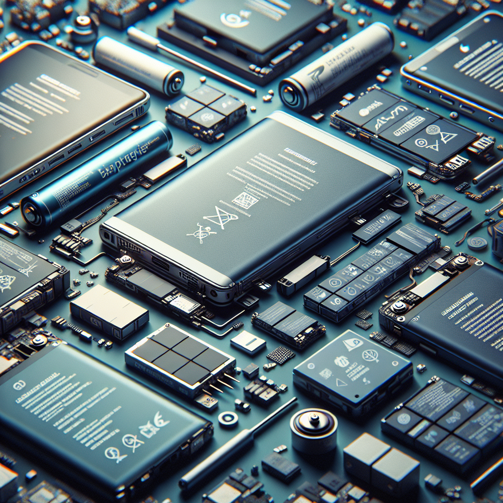 iPhone Battery MacBook Battery Samsung Battery Brand or Model