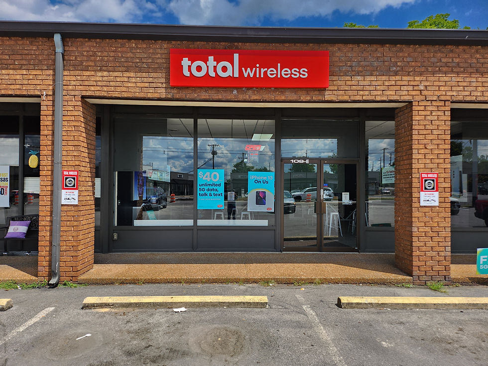 Cell Phone Repair, Computer Repair Service, iT Service