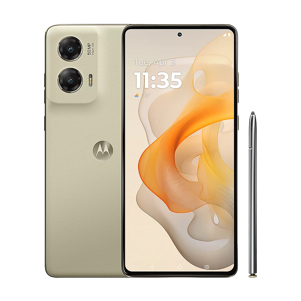 Cell Phone Repair, Camera Lens Repair, Camera Lens Repair 37075, Camera Lens Repair Hendersonville TN, Camera Lens Repair 37115