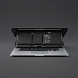 macBook battery macbook pro macbook air Battery MacBook battery replacement rechargeable battery battery replacement MacBook Pro laptop battery replacement Replace MacBook Pro battery iPhone battery replacement battery iPhone change battery replacement for iPhone cell phone repair computer repair service  Walton Ferry Rd Battery