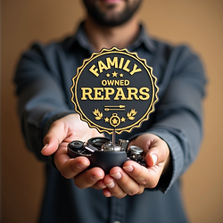 Free Diagnostics – MacBook, Laptop, Gaming PC, Computer & Smartphone (All Models & Brands), At Computer and Mobile Repair LLC in Hendersonville, TN, free diagnostic services are offered for all devices, including MacBooks, Laptops, Gaming PCs, Desktops, and Smartphones of any model or brand. Free Diagnostics Free Diagnostics Near Me Free Diagnostics Computer Free Diagnostics Laptop Free Diagnostics MacBook Pro Free Diagnostics MacBook Air Free Diagnostics MacBook Free Diagnostics Hendersonville, TN Free Diagnostics Madison, TN Free Diagnostics Gallatin, TN Free Diagnostics Portland, TN Free Diagnostics Near Me Free Diagnostics Free Free Diagnostics Walton Ferry Rd Free Diagnostics Walton Ferry, [Walton Ferry Rd] “Walton Ferry Rd” [109 Walton Ferry Rd] “109 Walton Ferry Rd” Walton Ferry Rd 109 Walton Ferry  [Cell Phone Repair] “Cell Phone Repair” [Cell Phones Repair] “Cell Phones Repair” Cell Phones Repair [Computer Repair Service] “Computer Repair Service” Computer Repair Service 