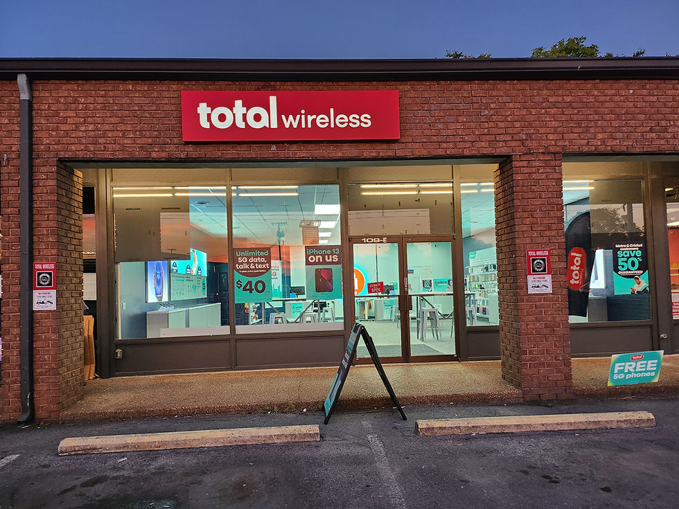 Total Wireless, Computer And Mobile Repair LLC is a family-owned business with over 10 years of experience providing reliable and professional repair services for computers, phones, and other electronic devices.Cell Phone Repair, Computer Repair Service Broken Screen Broken Phone Screen Repair Mobile Screen Replacement Broken Screens Screen Is Broken Broken Screen Wallpaper Factory Reset  How To Clean iPhone Charging Port  How To Clean Charging Port  Cool CPU Cooler Replacement                                                                                                                         Battery MacBook Battery Replacement Rechargeable Battery Battery Replacement MacBook Pro Laptop Battery Replacement Replace MacBook Pro Battery iPhone Battery Replacement Battery iPhone Change Battery Replacement for iPhone 