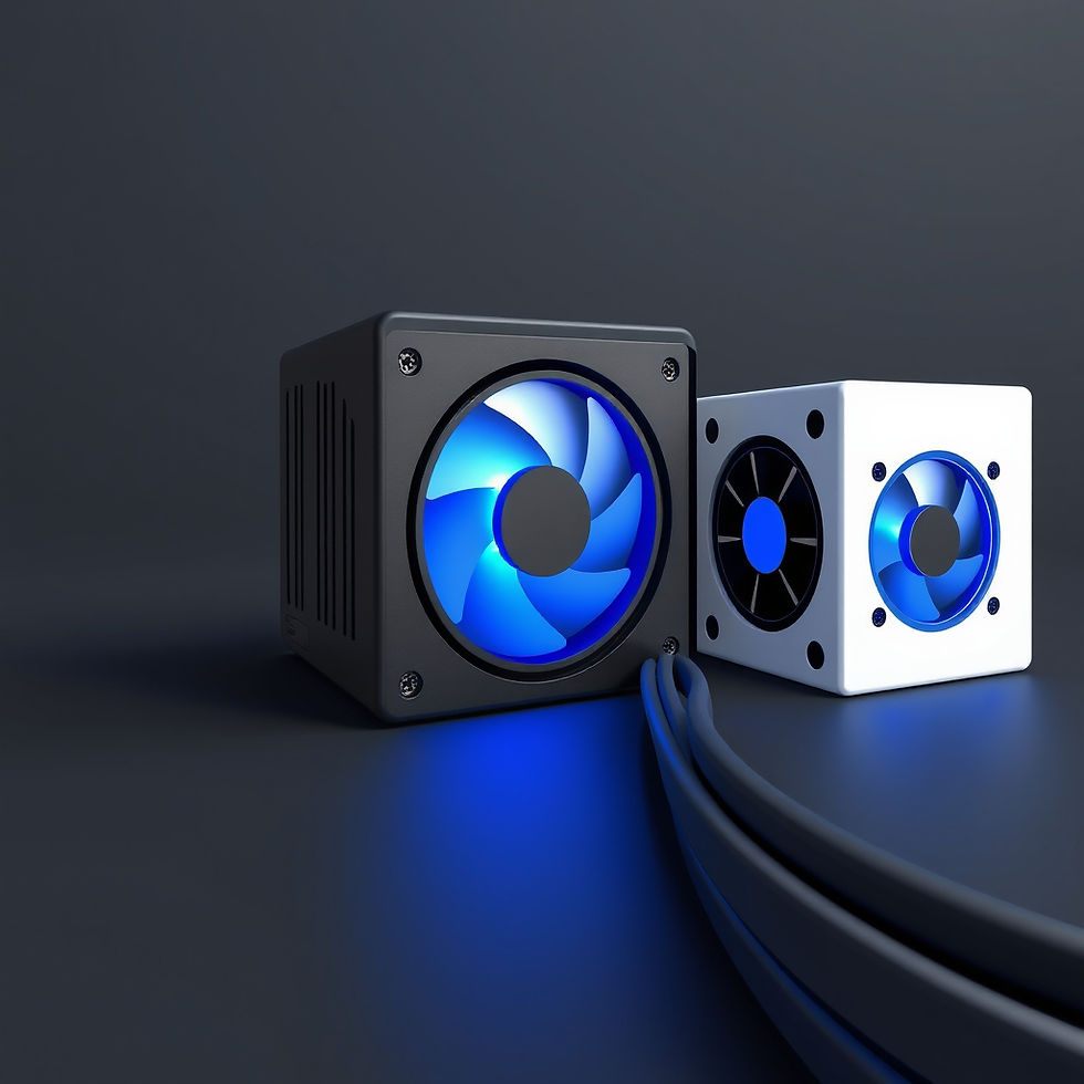 Power Supply, You Have Come To The Right Place Computer Repair Service Computer And Mobile Repair LLC Computer Mobile Repair Service Cell Phones Repair 109 Walton Ferry Rd, Suite E, Hendersonville, TN 37075, Power Supply Power Supply PS Power Supply Shop Power Supply Repair Near Me Power Supply Shop PS Power Supply Repair Near Me Power Supply Repair Service Power Supply Repair Cost Power Supply Repair Hendersonville, TN Power Supply Repair Tennessee  Power Supply Replacement PS5 Power Supply Replacement PC Power Supply Replacement Cost Power Supply Replacement Desktop Power Supply Replacement Custom PCs Power Supply Replacement Shop Near Me Power Supply Replacement Cable Power Supply Cable Shop Power Supply Cable Near Me Power Supply Not Working Power Supply Near Me Power Supply Xbox Repair Power Supply PCs Repair Power Supply Gaming PCs Computer Repair  Computer Repair Near Me  Repair Any Computer  CPU Repair  Laptop Computer Repair Near Me  Laptop And Computer Repair  Repair 