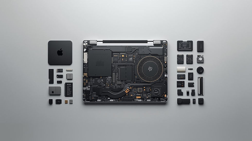 MacBook Repair, You Have Come To The Right Place Computer Repair Service Computer And Mobile Repair LLC Computer Mobile Repair Service Cell Phones Repair Cell Phone Repair 109 Walton Ferry Rd, Suite E, Hendersonville, TN 37075 MacBook Pro Screen Repair MacBook Pro Repair MacBook Battery Repair Near Me MacBook Screen Repair Near Me MacBook Pro Repair MacBook Pro Repair Near Me MacBook Pro keyboard repair Replacing Broken Trackpad MacBook Pro Trackpad Repair MacBook Pro Trackpad Repair Near Me MacBook Air Repair MacBook Air Battery Repair Near Me MacBook Air Screen Repair Near Me MacBook Air Repair MacBook Air Repair Near Me MacBook Air keyboard repair Replacing Broken Trackpad MacBook MacBook Air Trackpad Repair MacBook Air Trackpad Repair Near Me MacBook Air Screen Repair MacBook Air Hinge Repair MacBook MacBook Repair MacBook Screen Repair Repair MacBook Screen