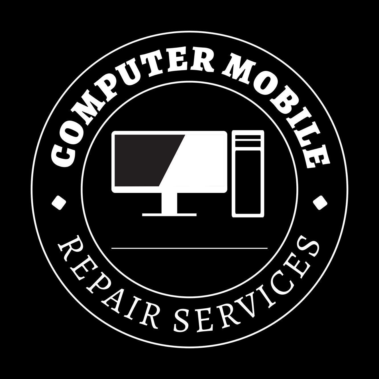 Computer Repair Laptop Computer Repair fix Computer Near Me
