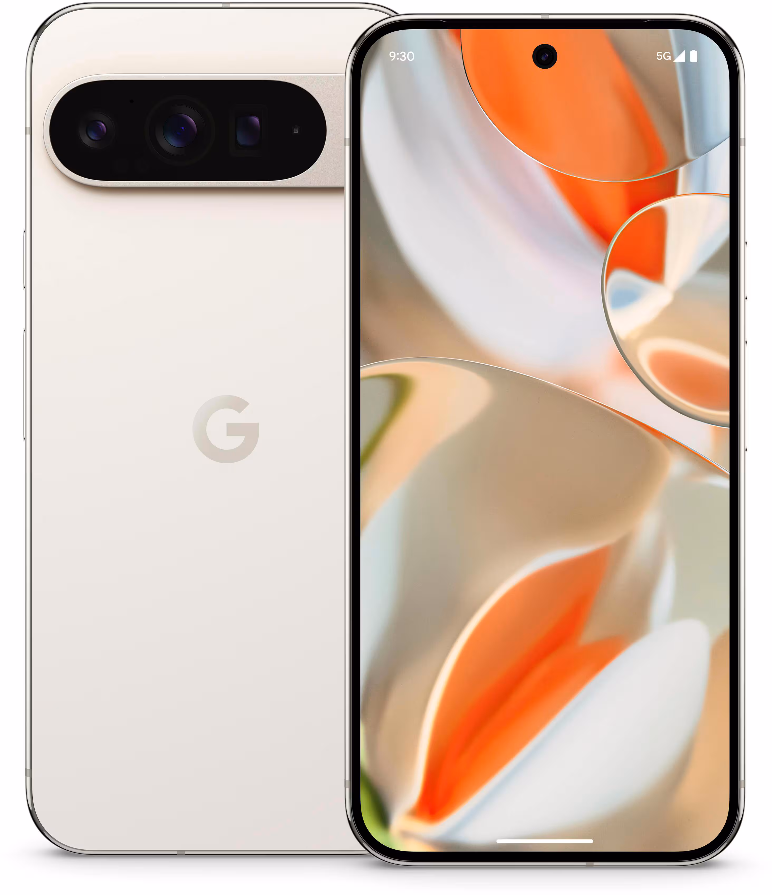 Cell Phone Repair, Camera Lens Repair, Camera Lens Repair 37075, Camera Lens Repair Hendersonville TN, Camera Lens Repair 37115