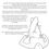 Thumbnail: Horoscope Prints