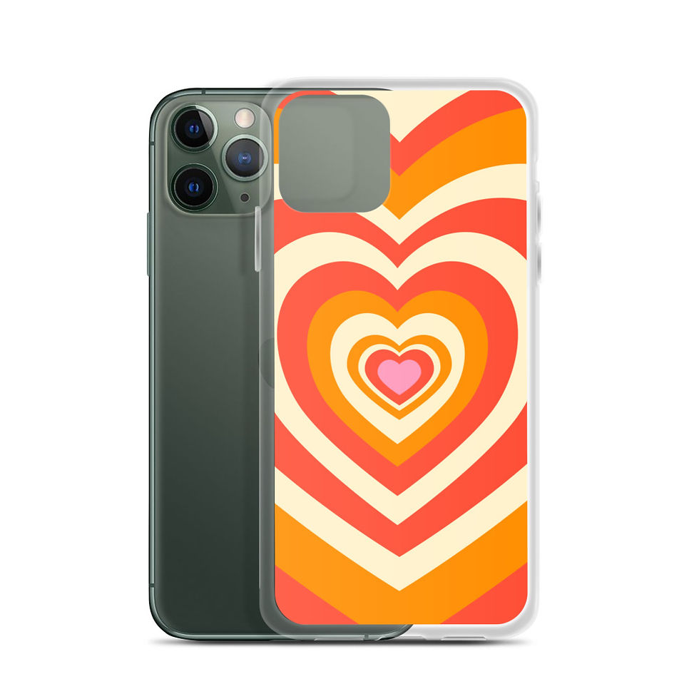 Thumbnail: Retro Hearts