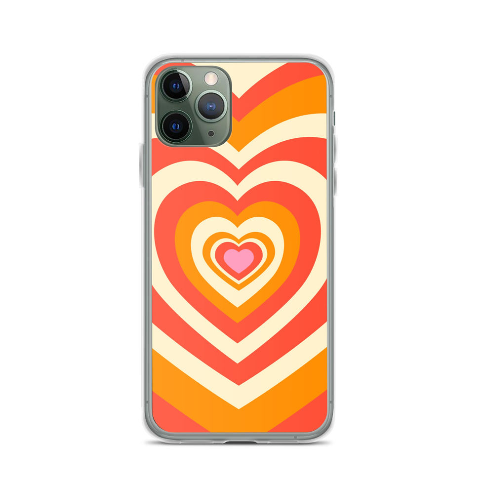 Thumbnail: Retro Hearts