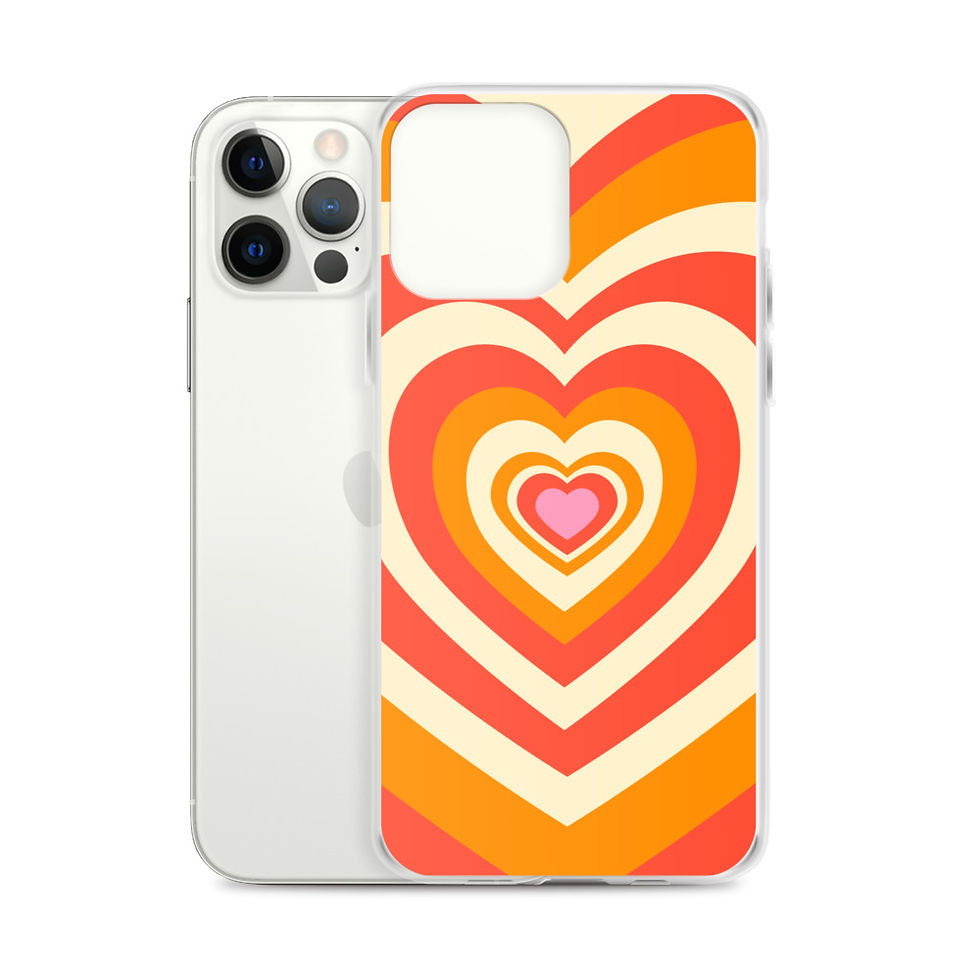 Thumbnail: Retro Hearts