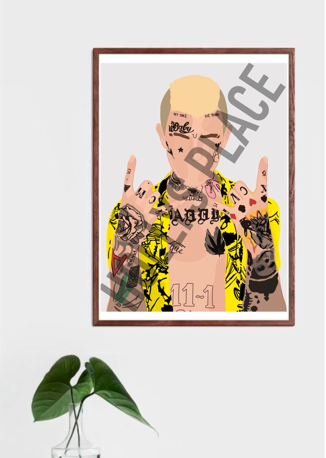 Lil Peep
