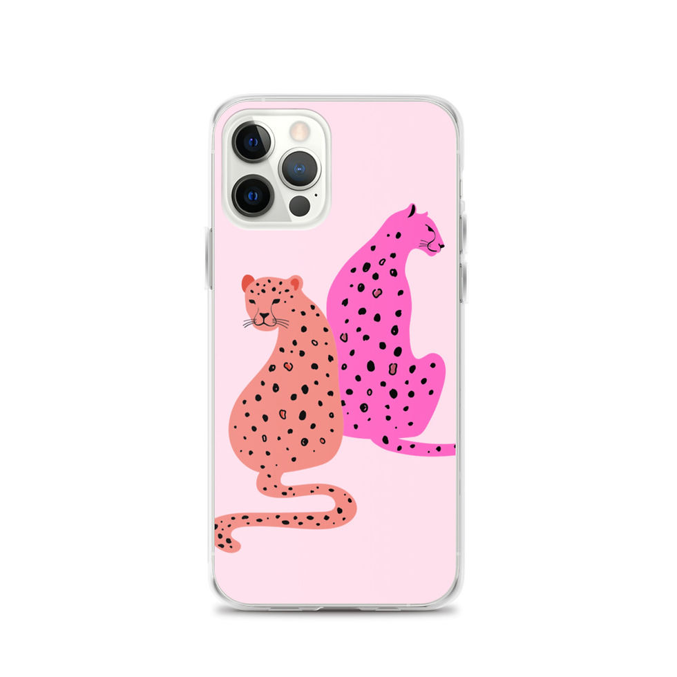 Thumbnail: Cheetahs 