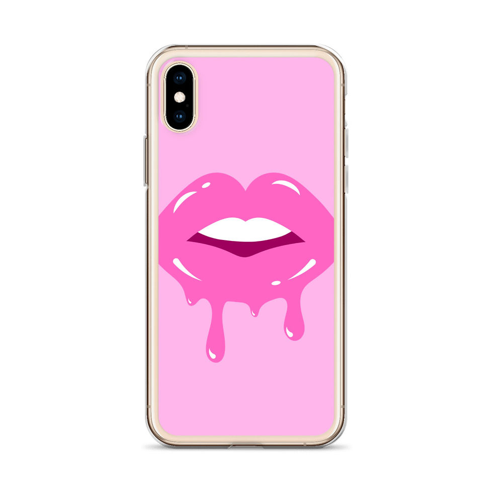 Thumbnail: Dripping Lips