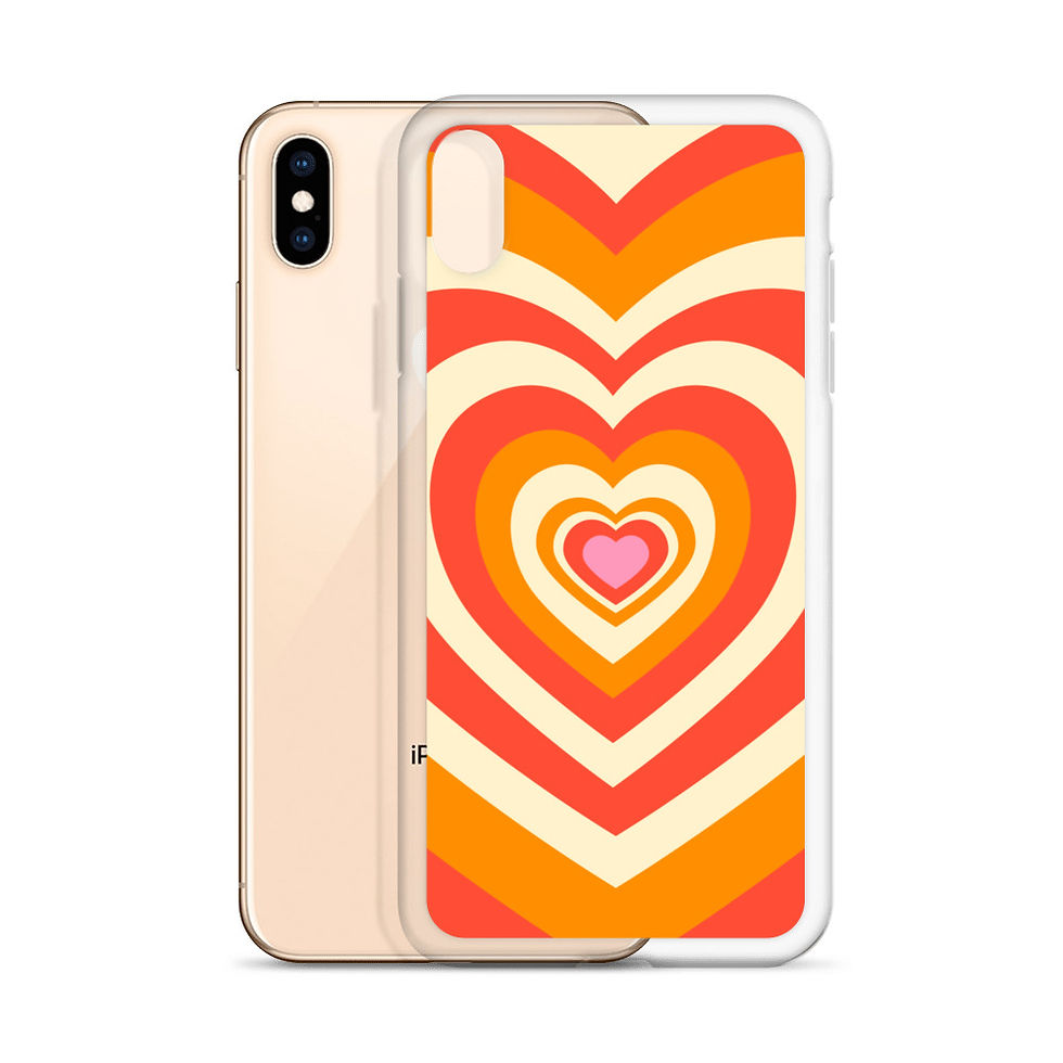 Thumbnail: Retro Hearts