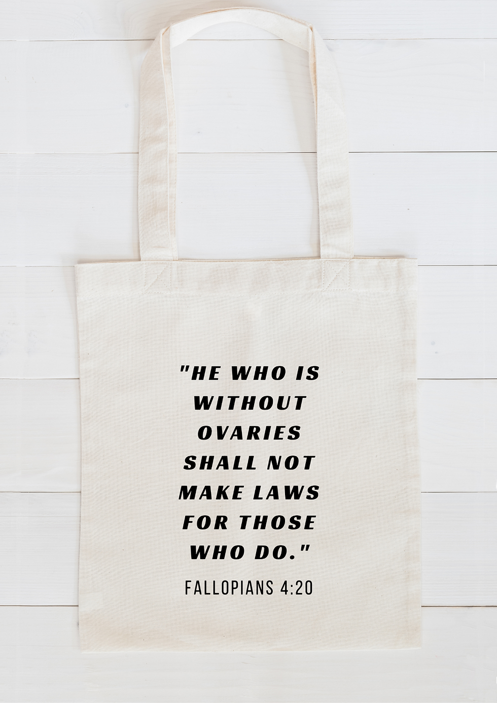 Thumbnail: Feminine Totes - 3 Styles