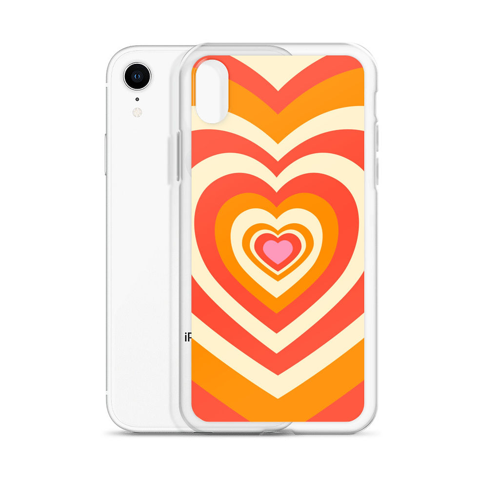 Thumbnail: Retro Hearts